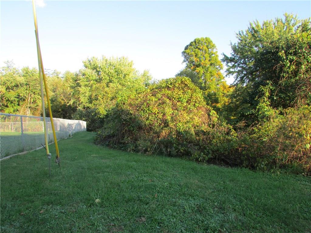 0 Ridge Road Monongahela, PA 15063 - Photo 1 of 15 Gallery Image 1
