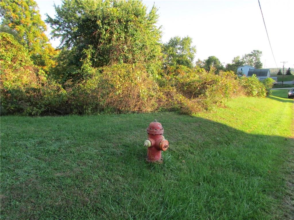 0 Ridge Road Monongahela, PA 15063 - Photo 2 of 15 Gallery Image 2