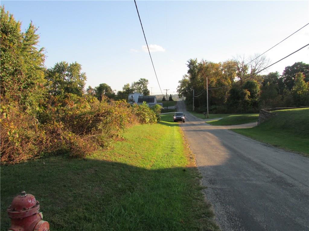 0 Ridge Road Monongahela, PA 15063 - Photo 12 of 15 Gallery Image 12