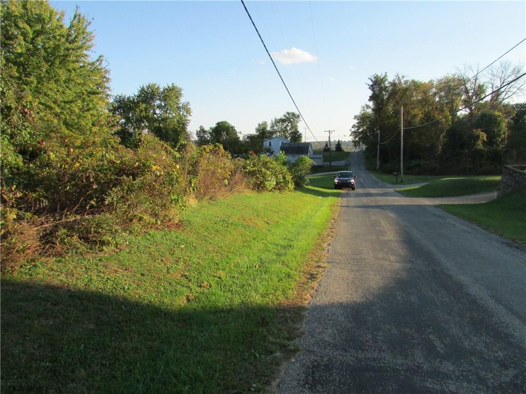 0 Ridge Road Monongahela, PA 15063 - Photo 15 of 15 Gallery Image 15
