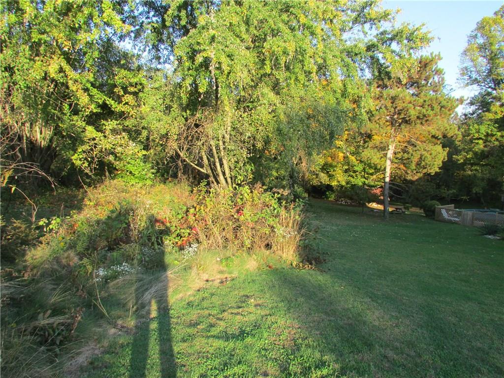 0 Ridge Road Monongahela, PA 15063 - Photo 3 of 15 Gallery Image 3