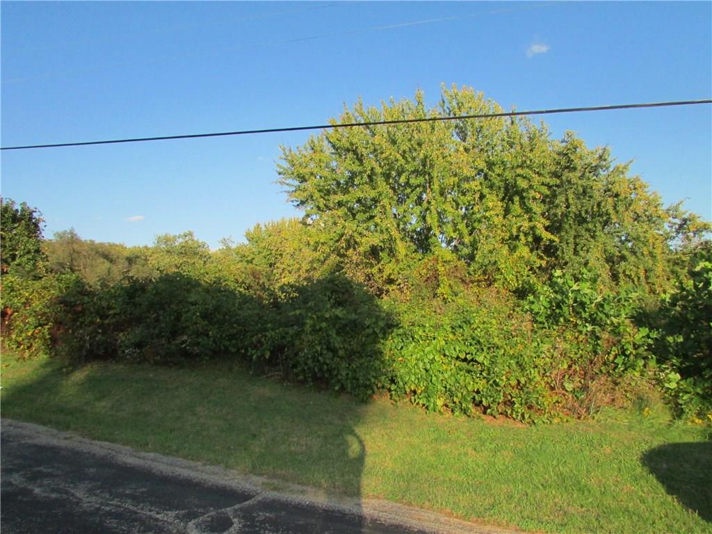 0 Ridge Road Monongahela, PA 15063 - Photo 4 of 15 Gallery Image 4