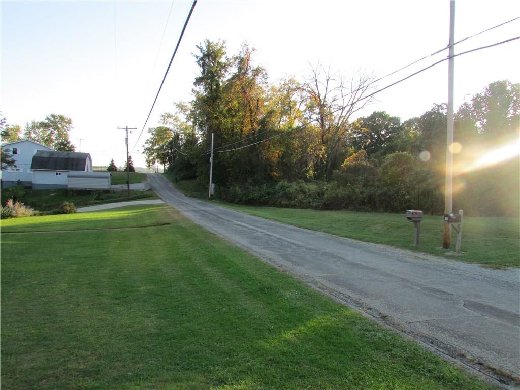 0 Ridge Road Monongahela, PA 15063 - Photo 10 of 15 Gallery Image 10
