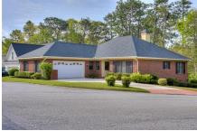 1 Juniper Loop Aiken, SC 29803 - Photo 1 of 1 Main View