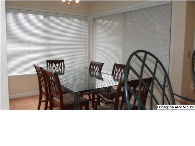 307 Paradise Isle, Unit 307 Riverside, AL 35135 - Photo 4 of 31