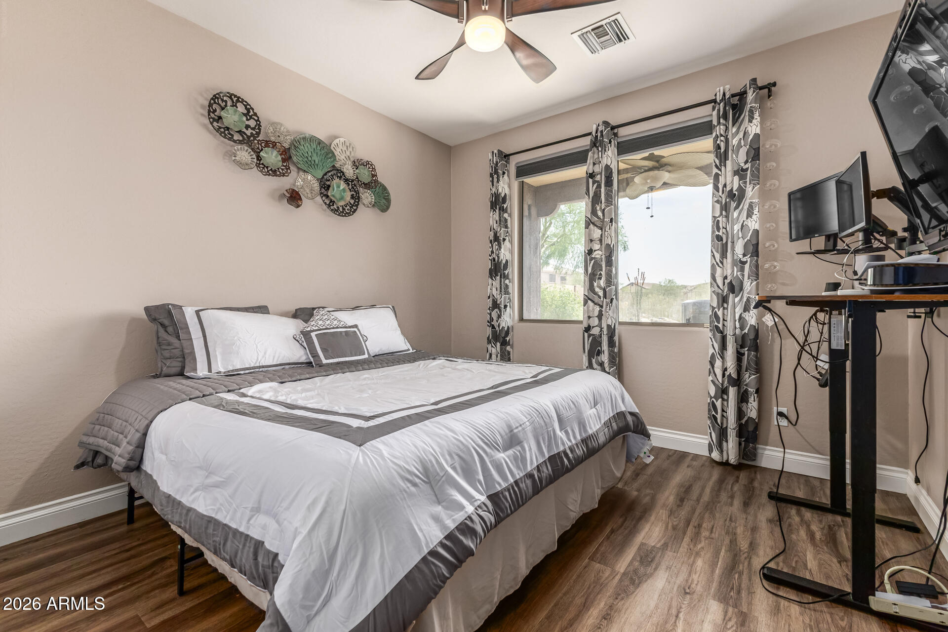 18533 West Paseo Way Goodyear, AZ 85338 - Photo 31 of 49 31 Paseo