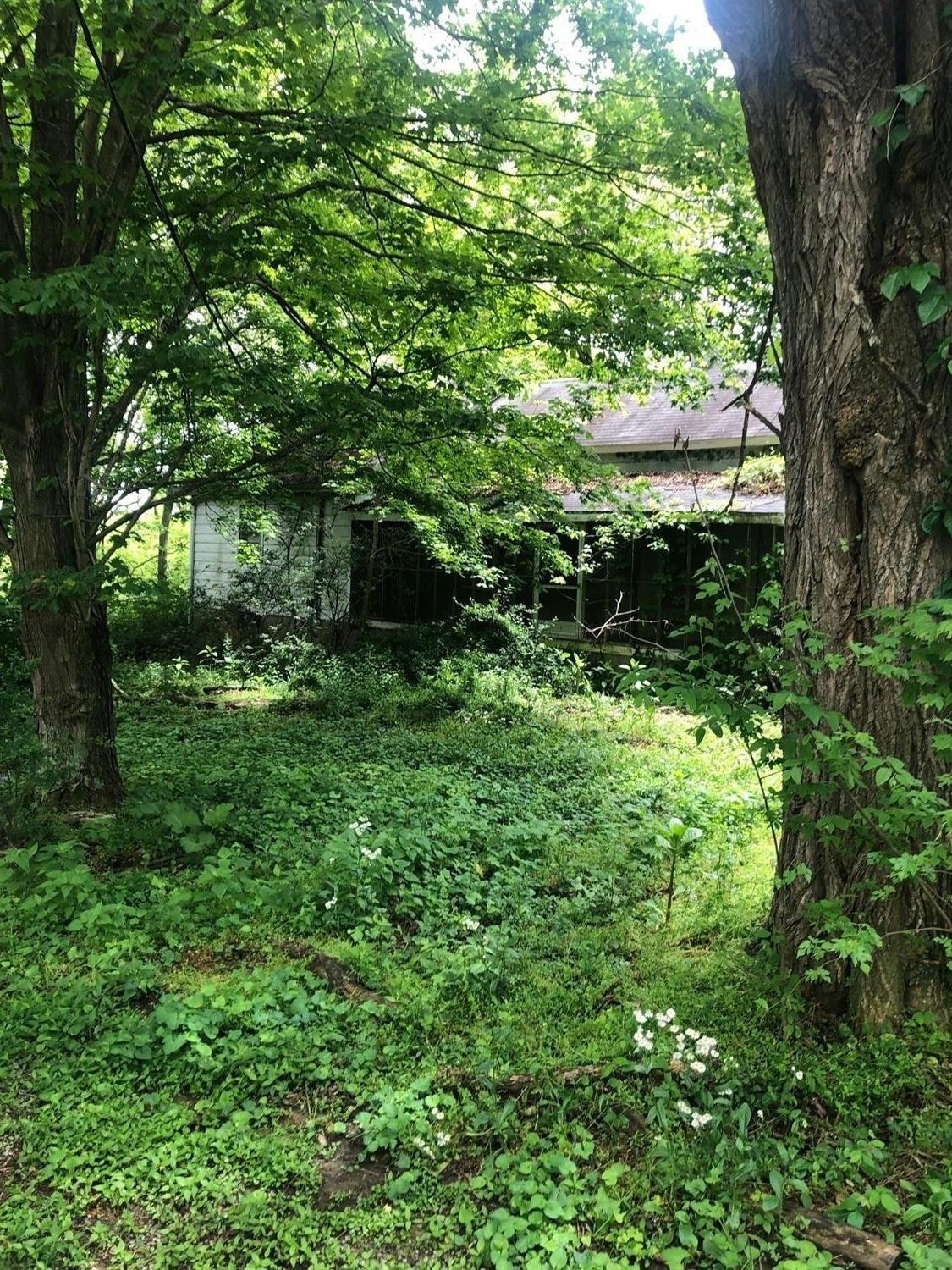 390 J B Patterson Road Columbia, KY 42728 - Photo 7 of 11 Photo 8