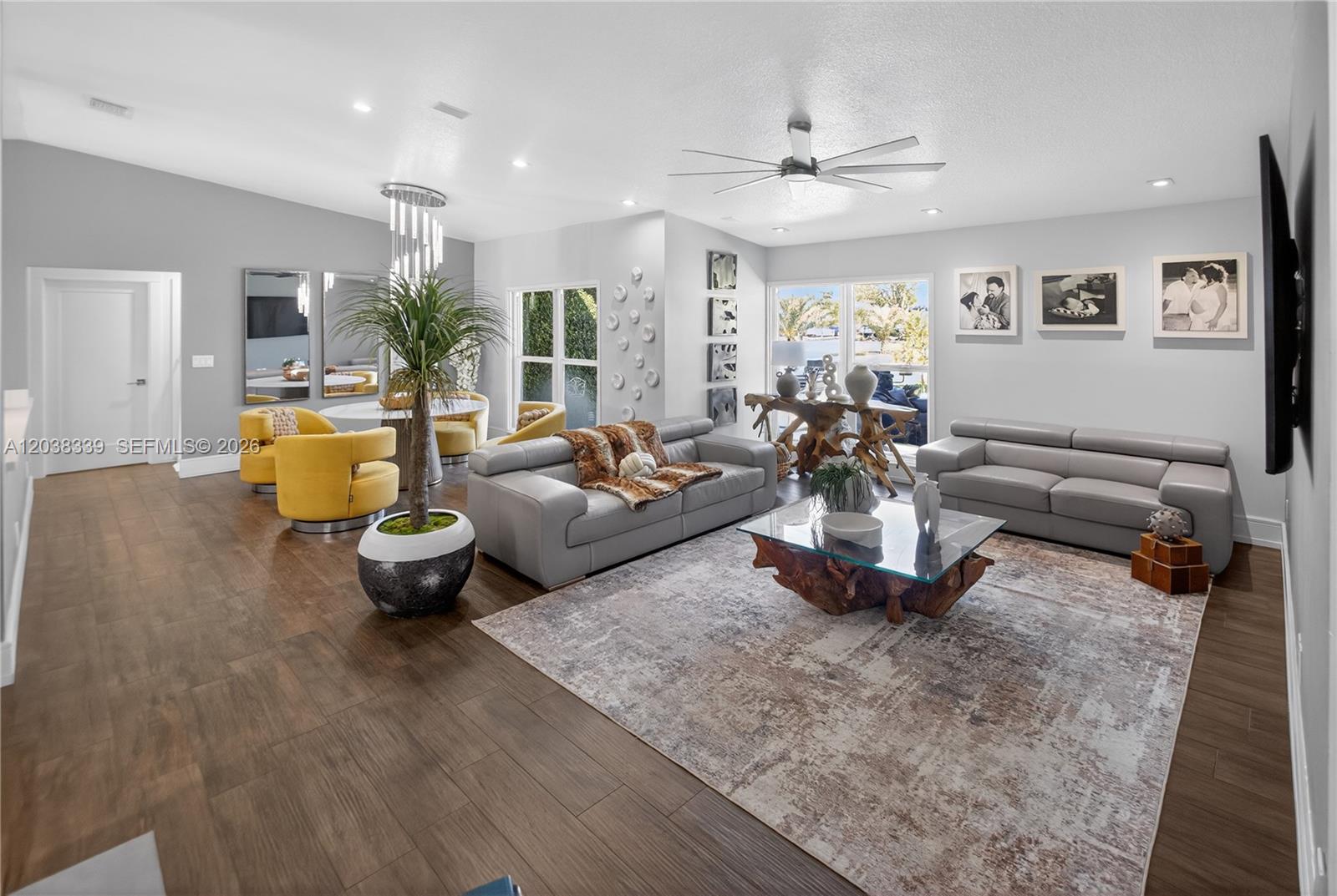 15050 Southwest 167th Street Miami, FL 33187 - Photo 16 of 48