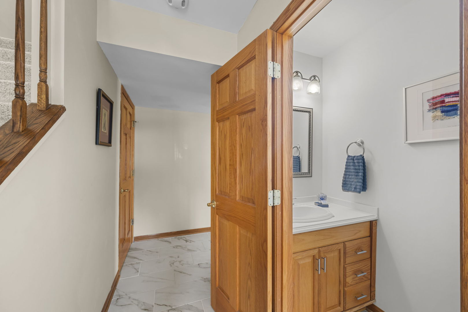1177 Stanton Road Lake Zurich, IL 60047 - Photo 20 of 43