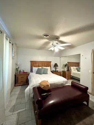 $430,000 | 81315 Riverlane Drive, Indio, CA 92201