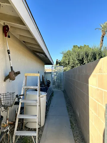 $430,000 | 81315 Riverlane Drive, Indio, CA 92201