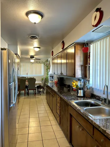 $430,000 | 81315 Riverlane Drive, Indio, CA 92201