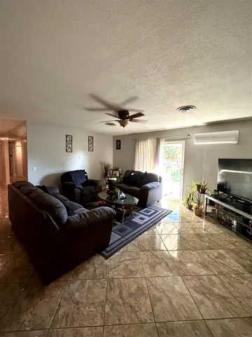 $430,000 | 81315 Riverlane Drive, Indio, CA 92201