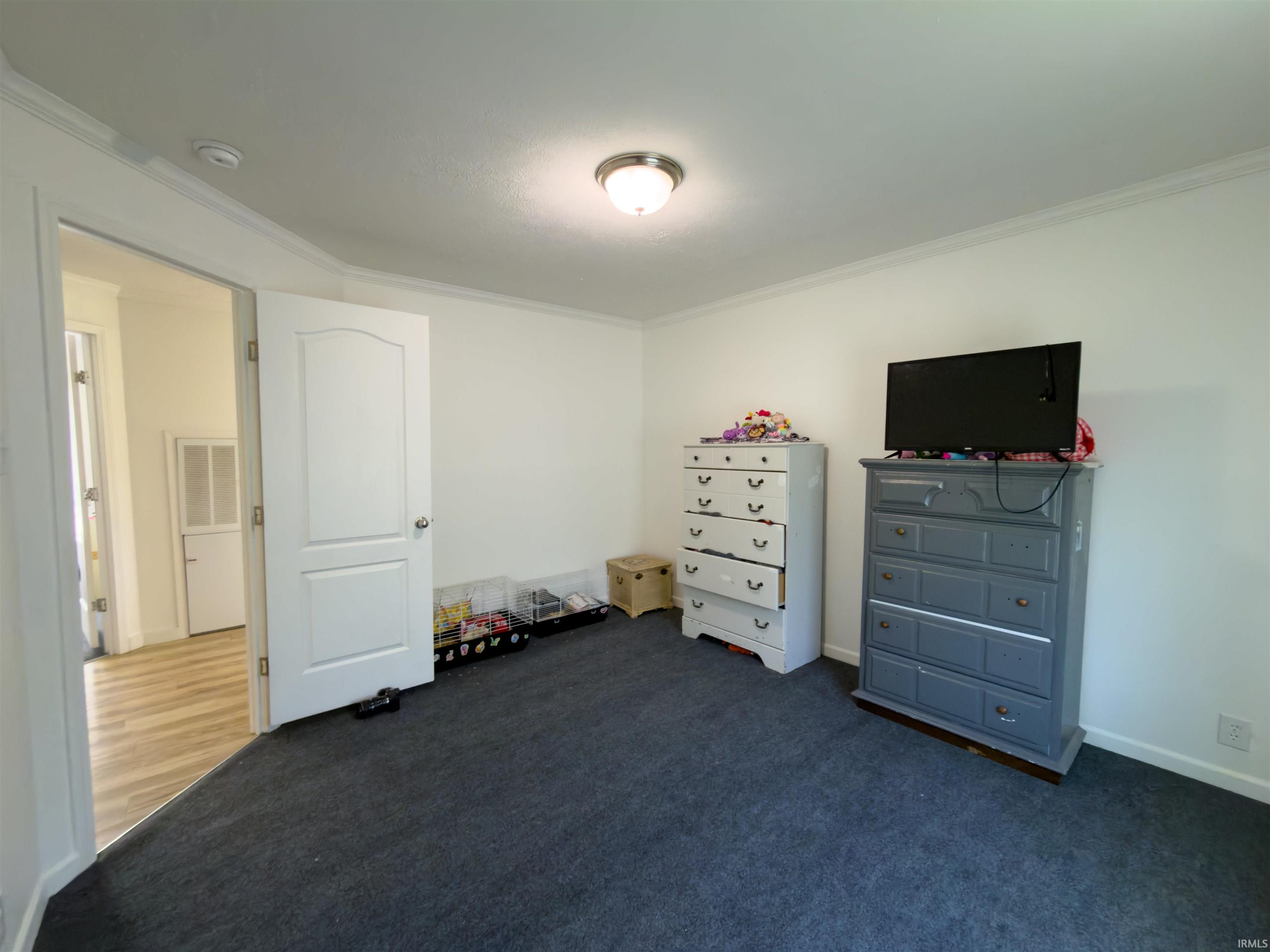 2486 North Liberty View Road Milltown, IN 47145 - Photo 22 of 38