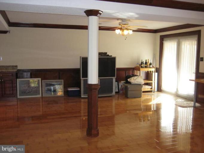 3213 Fox Mill Road Oakton, VA 22124 - Photo 16 of 22 Recreation Room #2