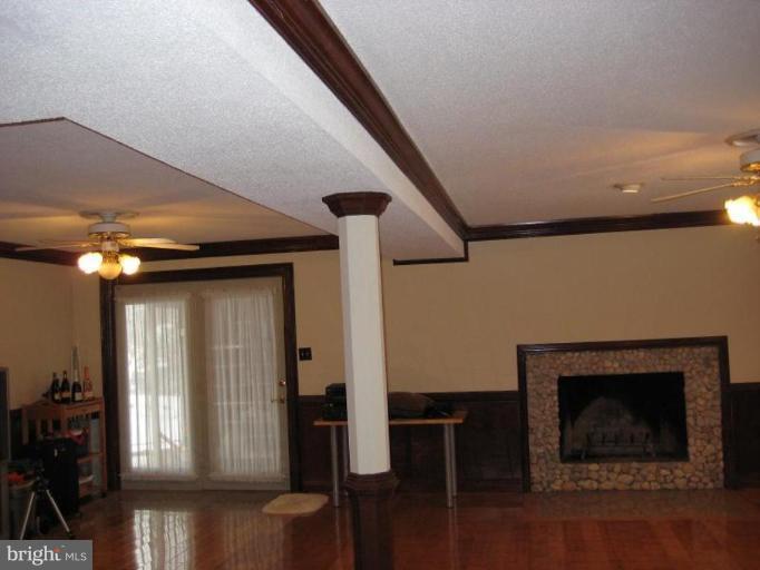 3213 Fox Mill Road Oakton, VA 22124 - Photo 5 of 22 Recreation Room