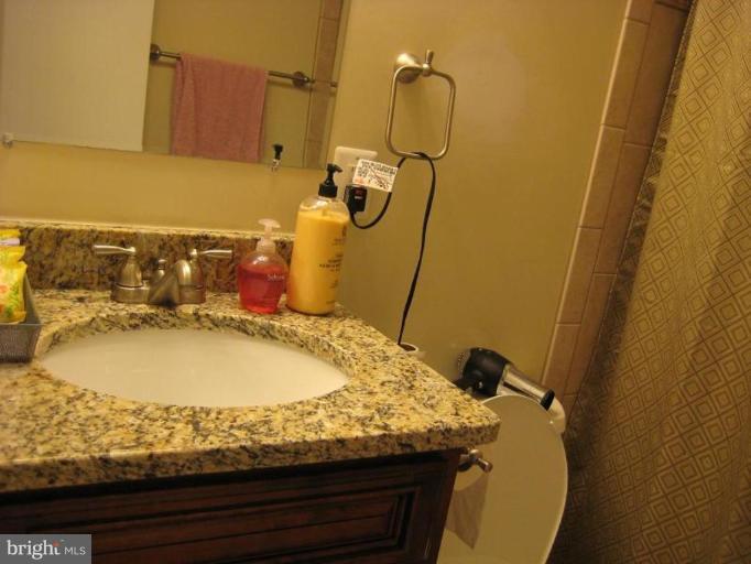 3213 Fox Mill Road Oakton, VA 22124 - Photo 8 of 22 Bath #1