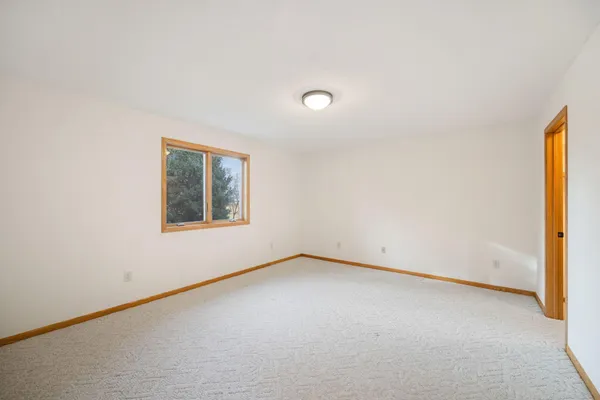 $429,000 | 2294 Pinewood Drive, Shakopee, MN 55379