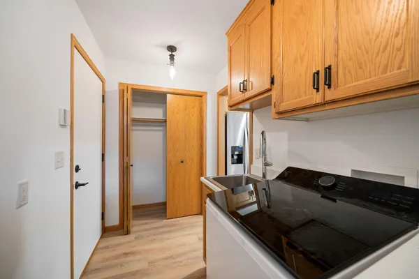 $429,000 | 2294 Pinewood Drive, Shakopee, MN 55379