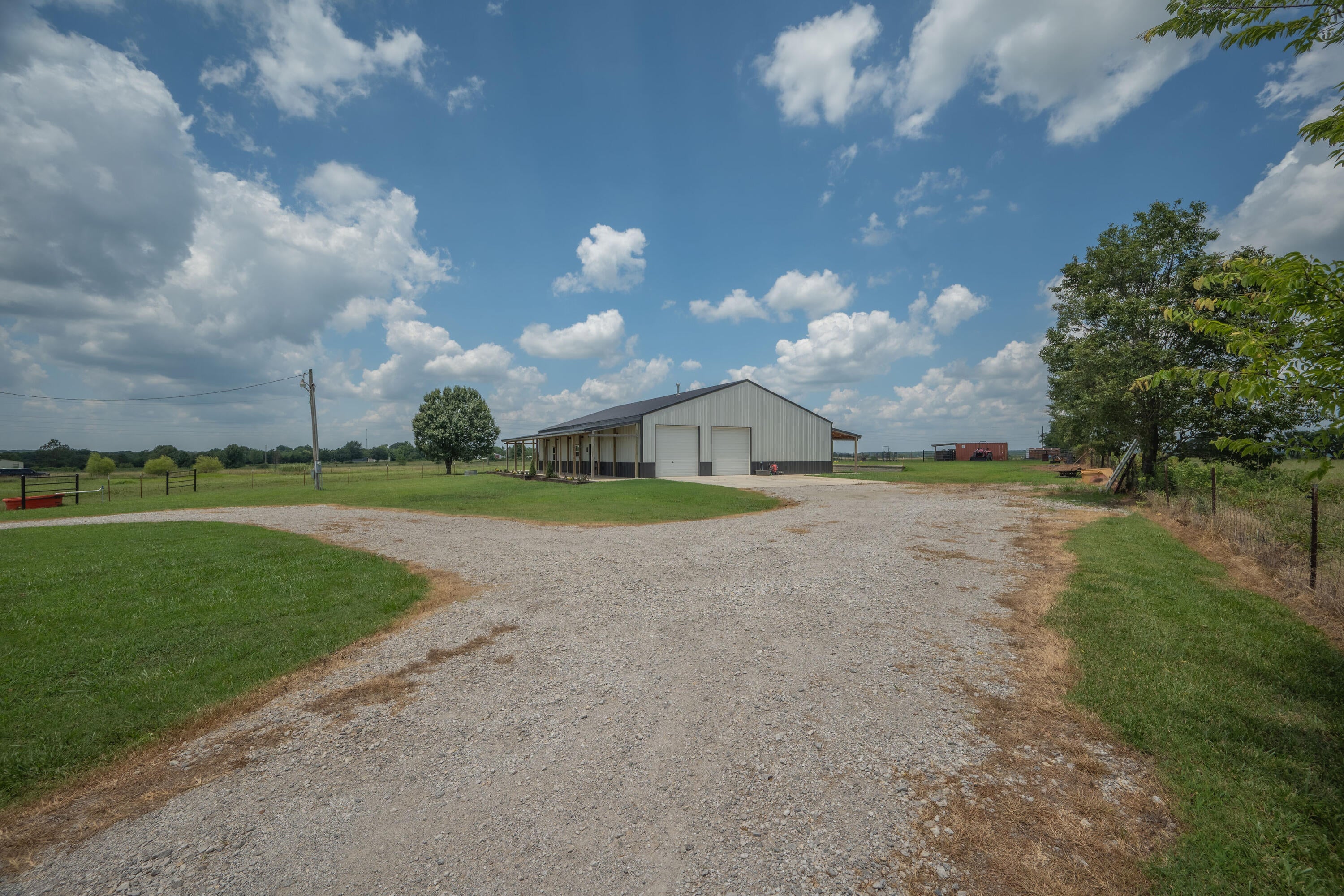 19501 East 390 Road Chelsea, OK 74016 - Photo 62 of 80 Gallery Image 62