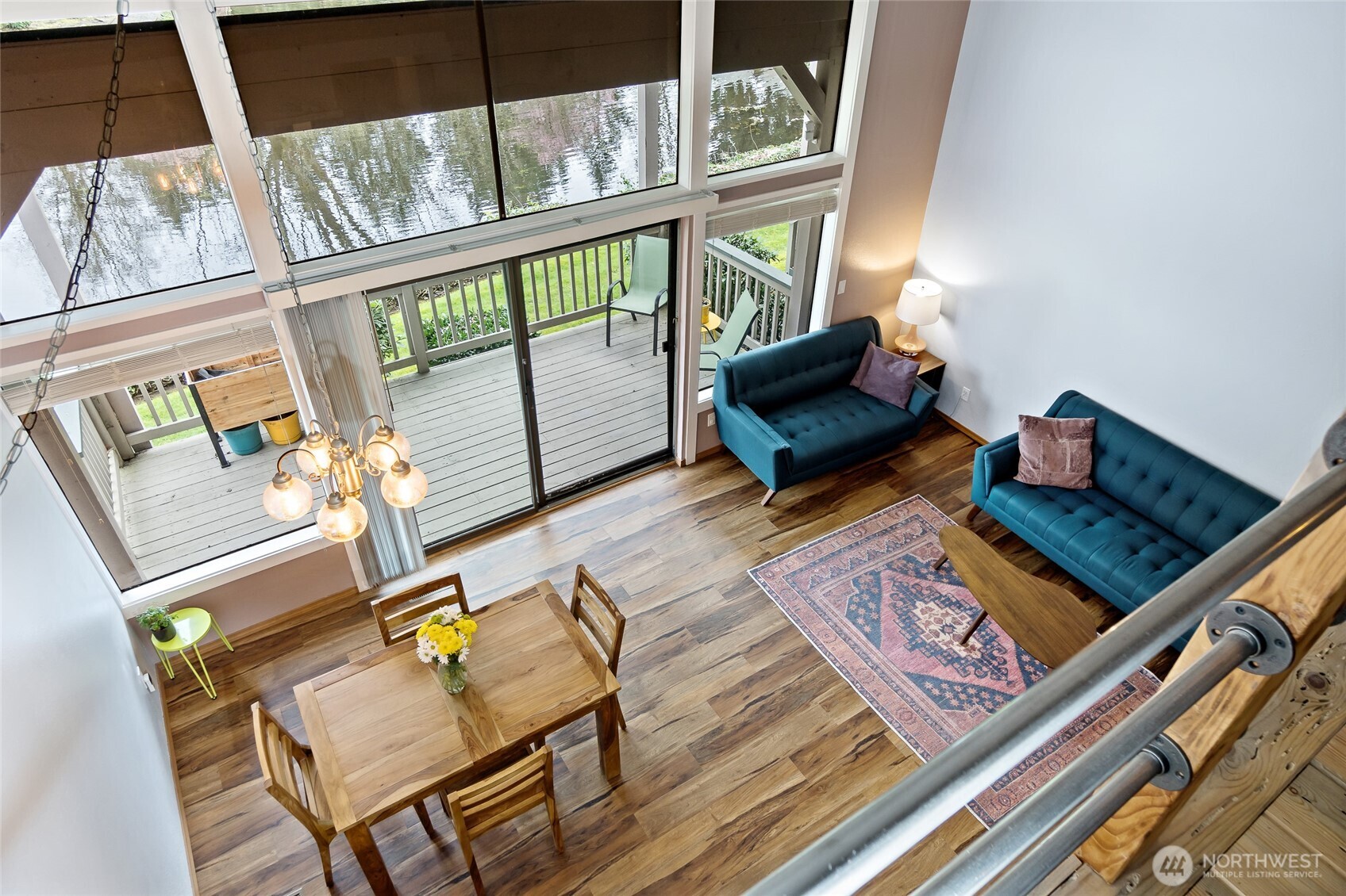 17303 Spanaway Loop Road South, Unit 26 Spanaway, WA 98387 - Photo 35 of 40 Gallery Image 35