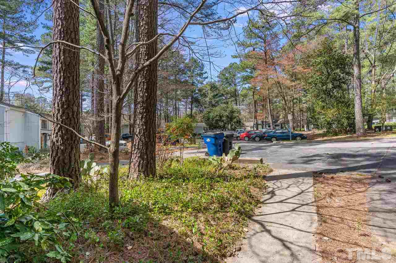 707 Godwin Court Raleigh, NC 27606 - Photo 26 of 26