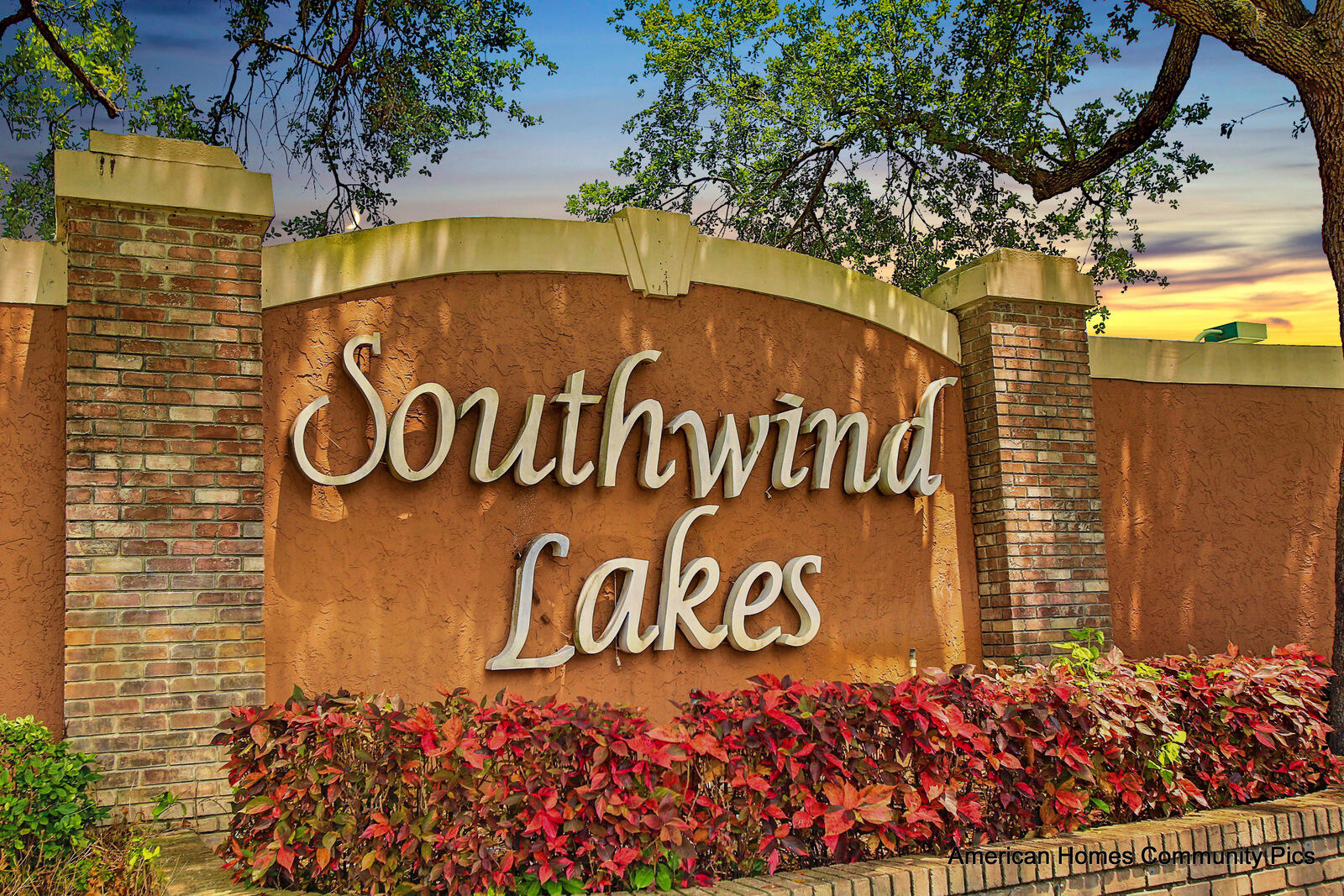 9229 Southampton Place Boca Raton, FL 33434 - Photo 54 of 63 community pics