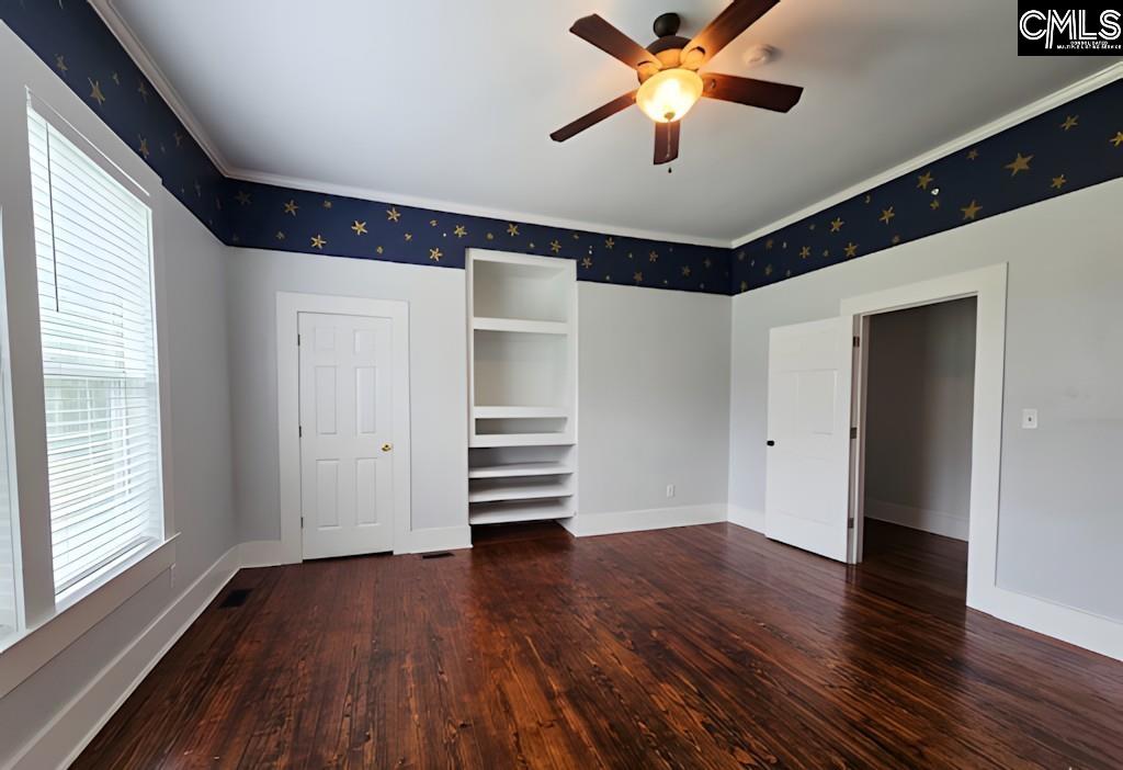 1366 Old Golf Course Road Batesburg, SC 29006 - Photo 21 of 59