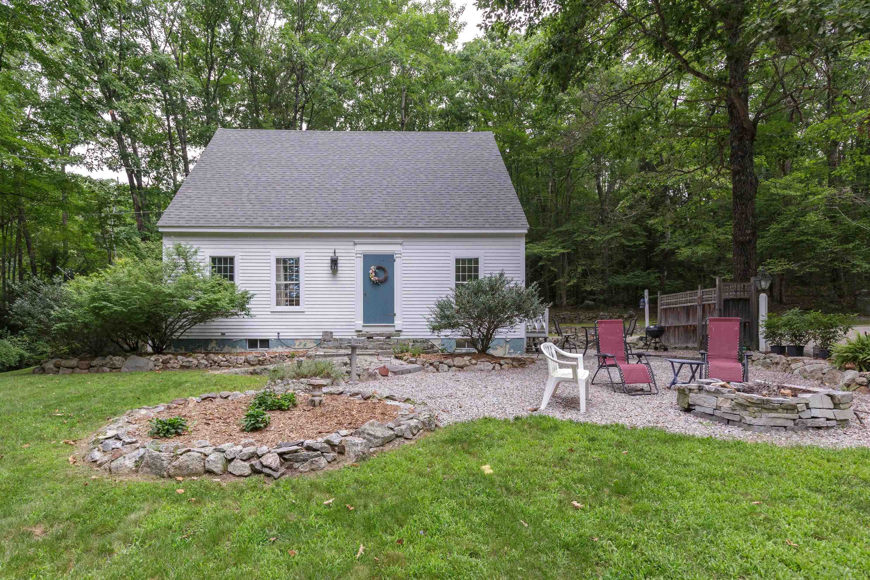 616 Tyler Road Webster, NH 03303 - Photo 1 of 37 Gallery Image 1
