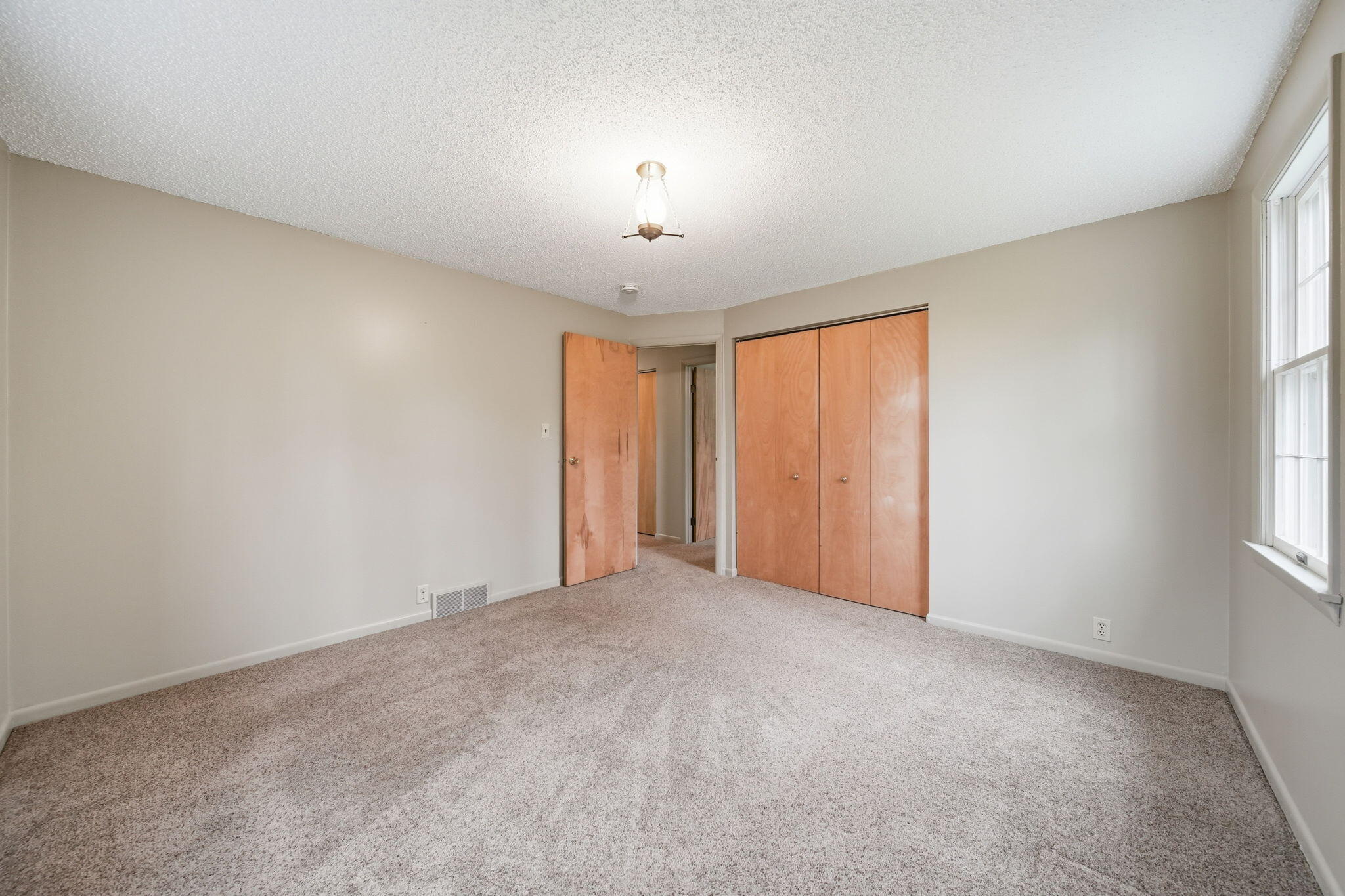 2755 Robinson Road Jackson, MI 49203 - Photo 37 of 62 37