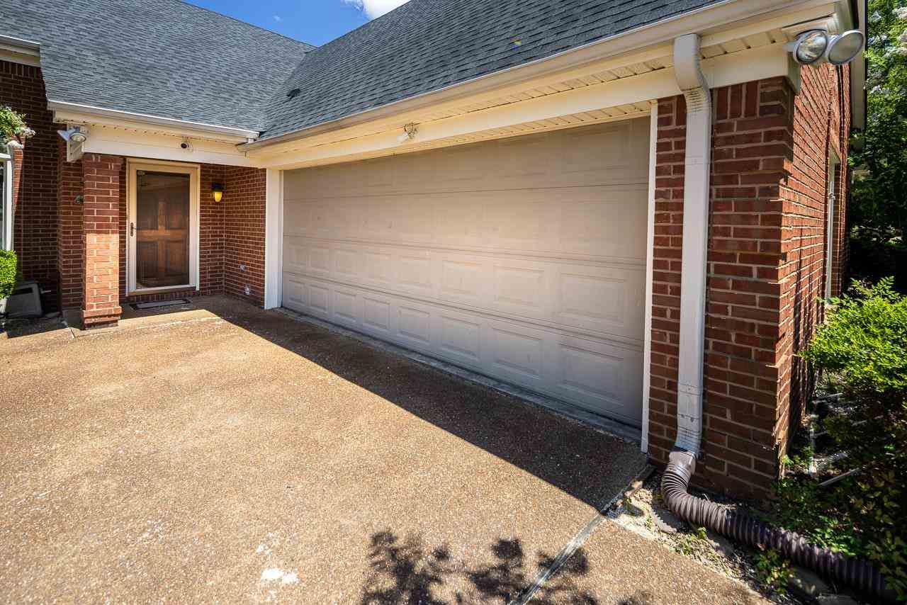 9190 Plantation Road Olive Branch, MS 38654 - Photo 2 of 25 Gallery Image 2