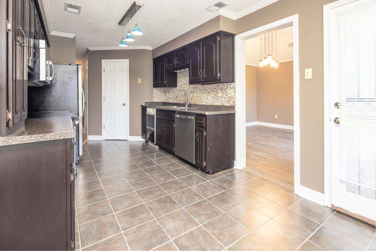 9190 Plantation Road Olive Branch, MS 38654 - Photo 11 of 25 Gallery Image 11