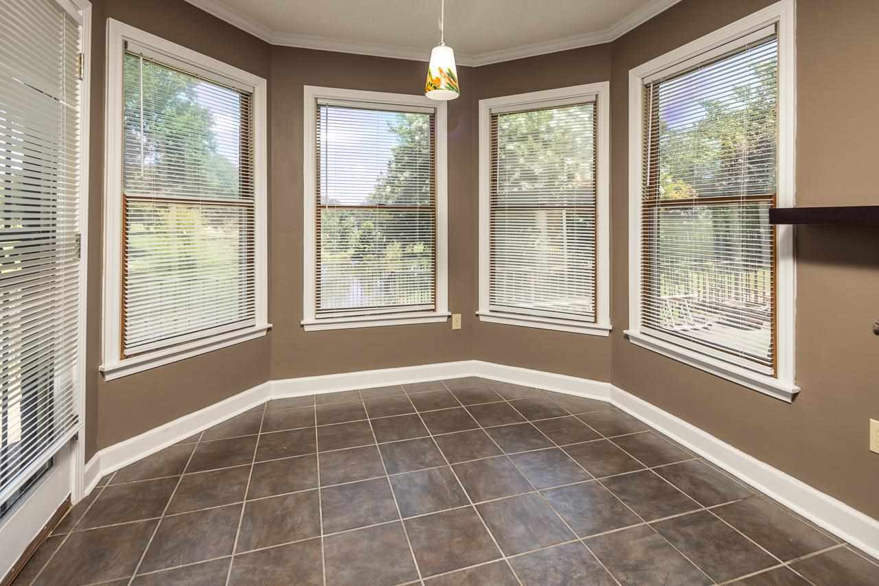 9190 Plantation Road Olive Branch, MS 38654 - Photo 12 of 25 Gallery Image 12