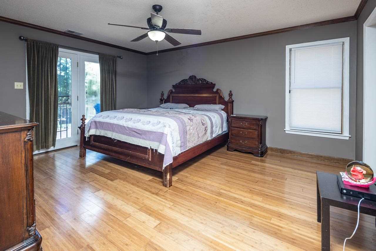 9190 Plantation Road Olive Branch, MS 38654 - Photo 13 of 25 Gallery Image 13