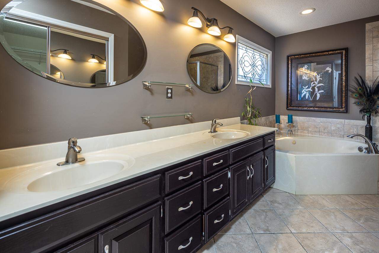 9190 Plantation Road Olive Branch, MS 38654 - Photo 14 of 25 Gallery Image 14