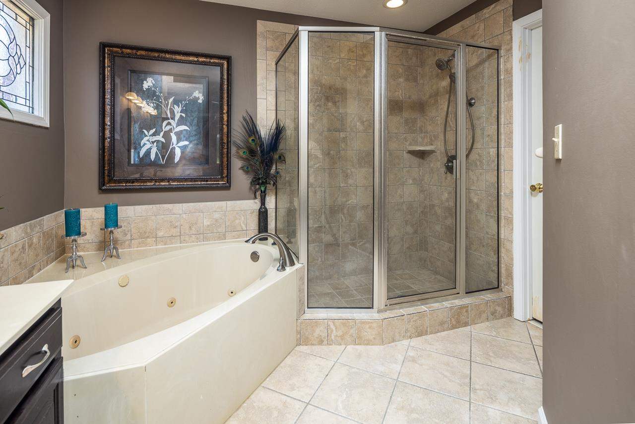 9190 Plantation Road Olive Branch, MS 38654 - Photo 15 of 25 Gallery Image 15