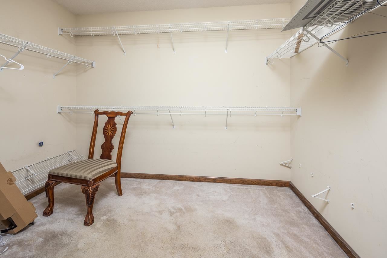 9190 Plantation Road Olive Branch, MS 38654 - Photo 16 of 25 Gallery Image 16