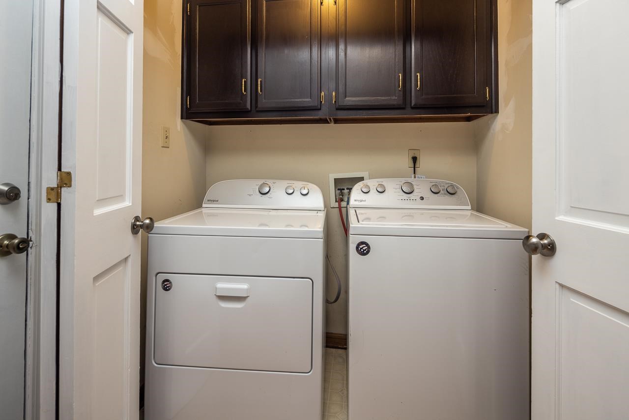 9190 Plantation Road Olive Branch, MS 38654 - Photo 17 of 25 Gallery Image 17