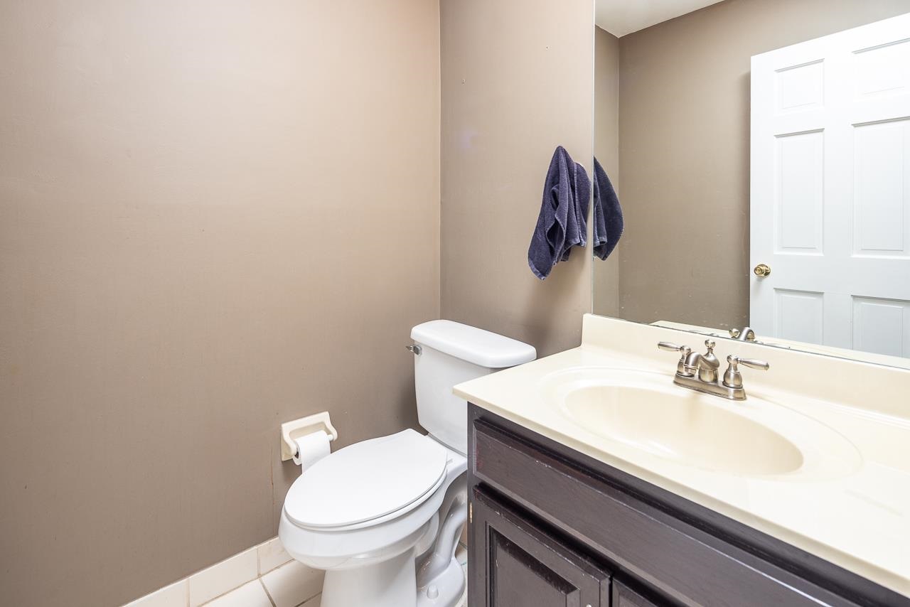 9190 Plantation Road Olive Branch, MS 38654 - Photo 18 of 25 Gallery Image 18