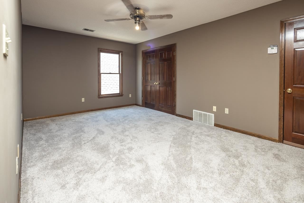 9190 Plantation Road Olive Branch, MS 38654 - Photo 19 of 25 Gallery Image 19