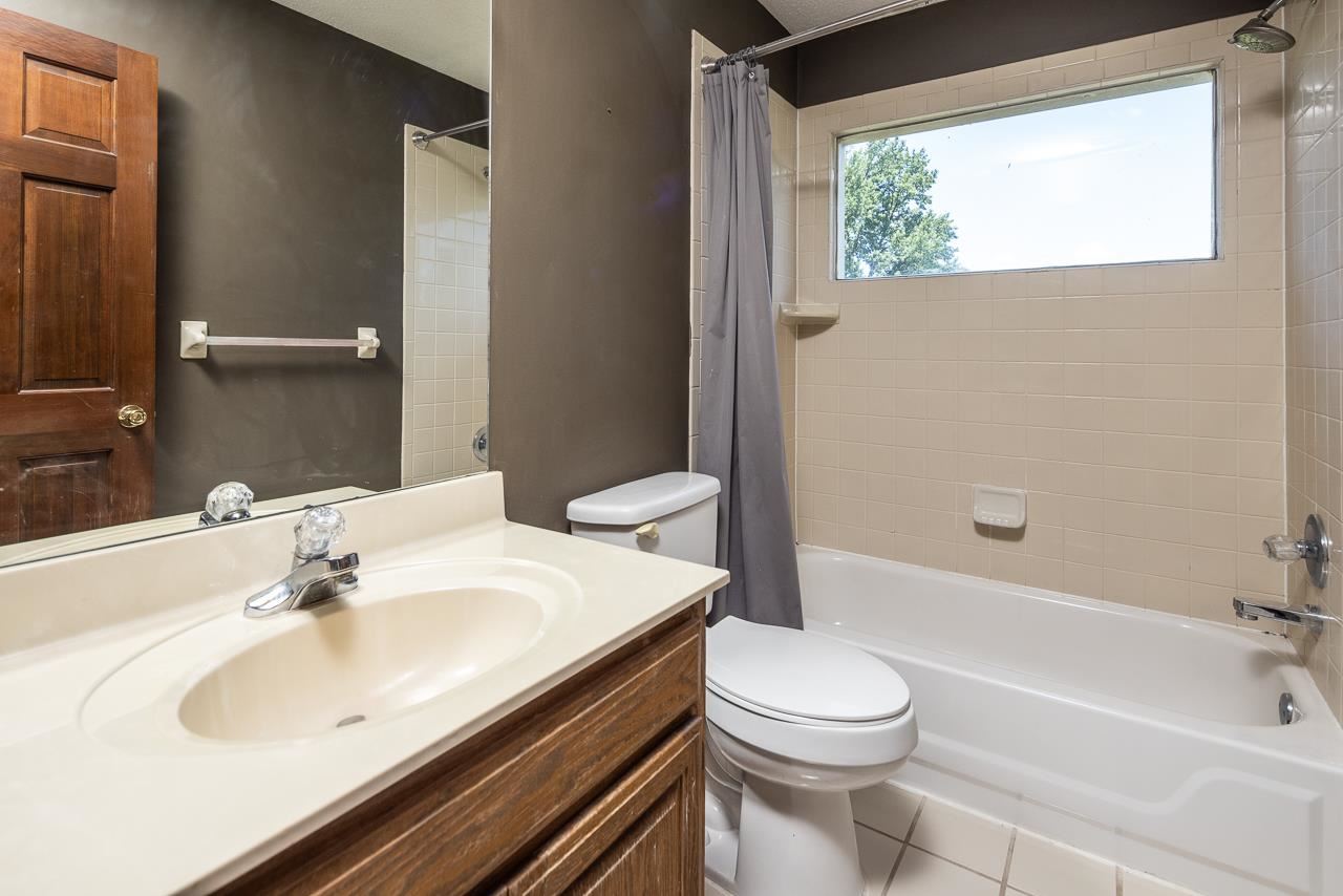 9190 Plantation Road Olive Branch, MS 38654 - Photo 20 of 25 Gallery Image 20