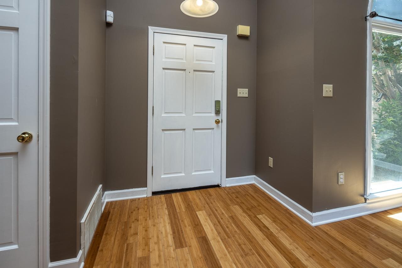 9190 Plantation Road Olive Branch, MS 38654 - Photo 3 of 25 Gallery Image 3