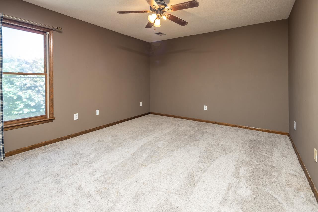 9190 Plantation Road Olive Branch, MS 38654 - Photo 21 of 25 Gallery Image 21