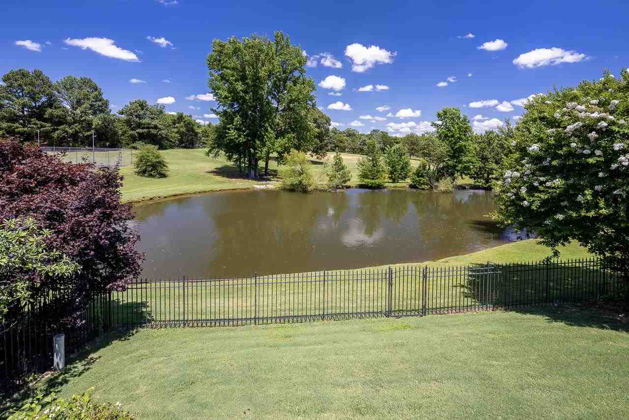 9190 Plantation Road Olive Branch, MS 38654 - Photo 23 of 25 Gallery Image 23
