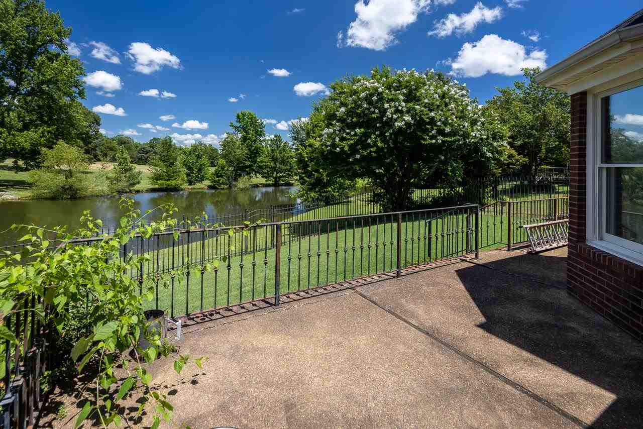 9190 Plantation Road Olive Branch, MS 38654 - Photo 25 of 25 Gallery Image 25