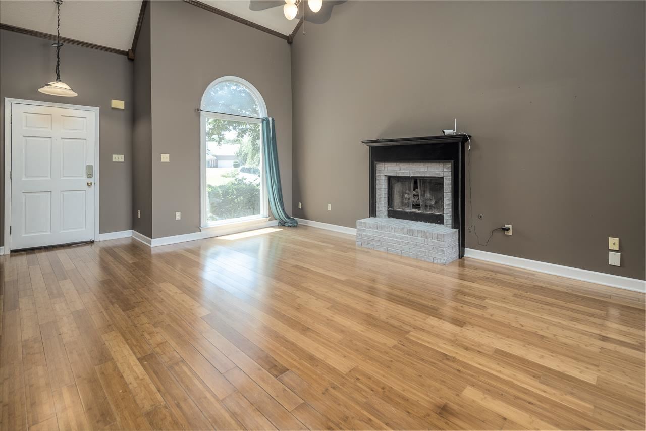 9190 Plantation Road Olive Branch, MS 38654 - Photo 4 of 25 Gallery Image 4
