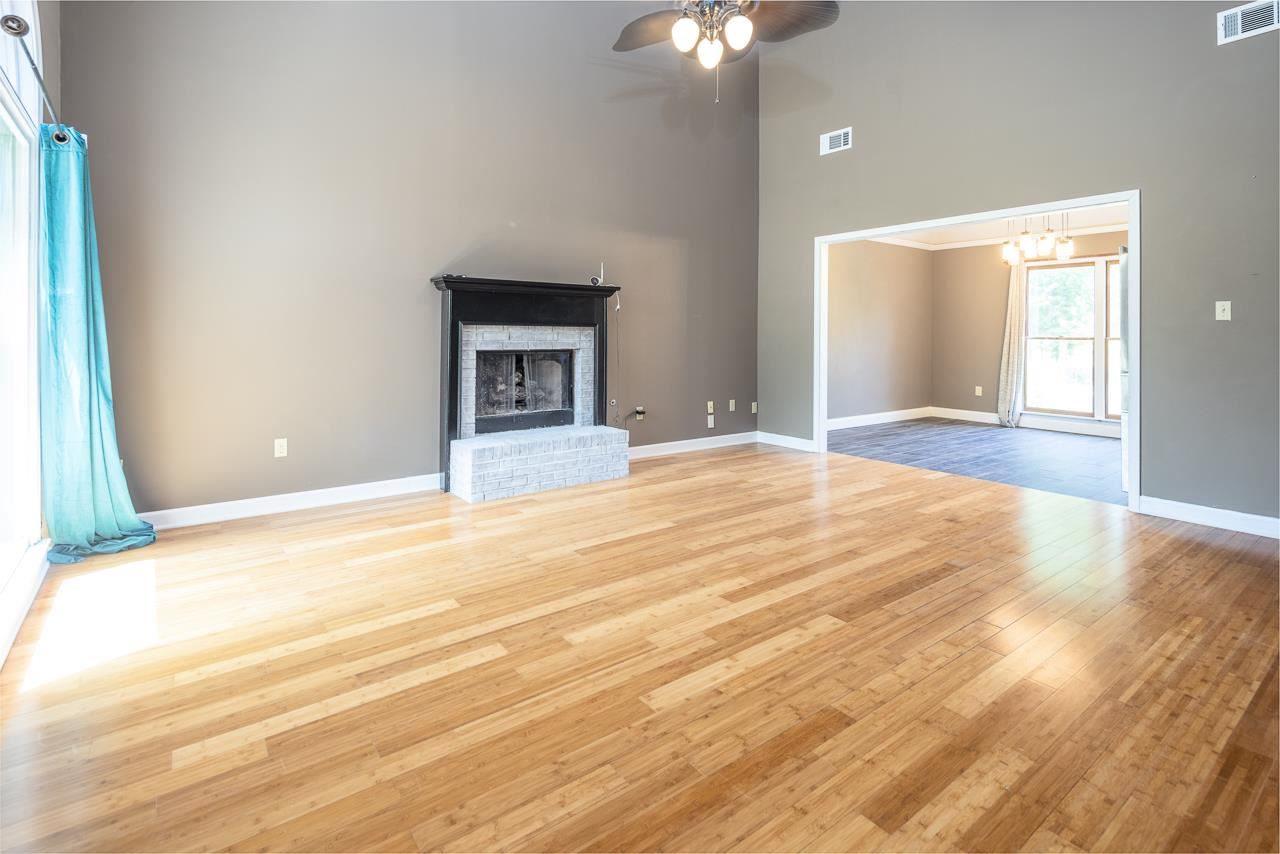 9190 Plantation Road Olive Branch, MS 38654 - Photo 5 of 25 Gallery Image 5