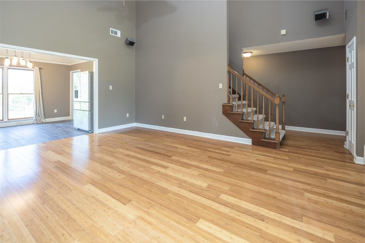 9190 Plantation Road Olive Branch, MS 38654 - Photo 6 of 25 Gallery Image 6