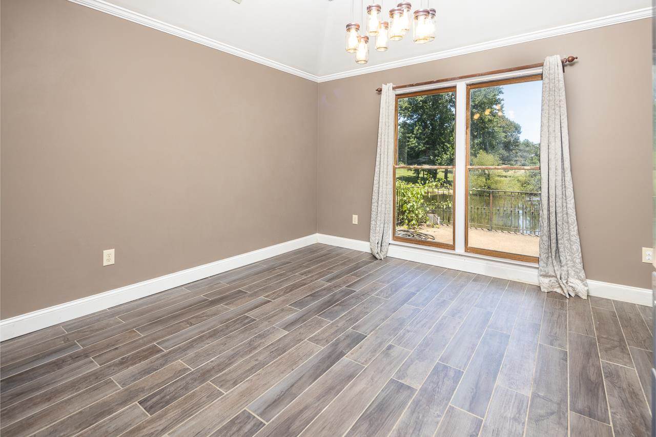 9190 Plantation Road Olive Branch, MS 38654 - Photo 7 of 25 Gallery Image 7