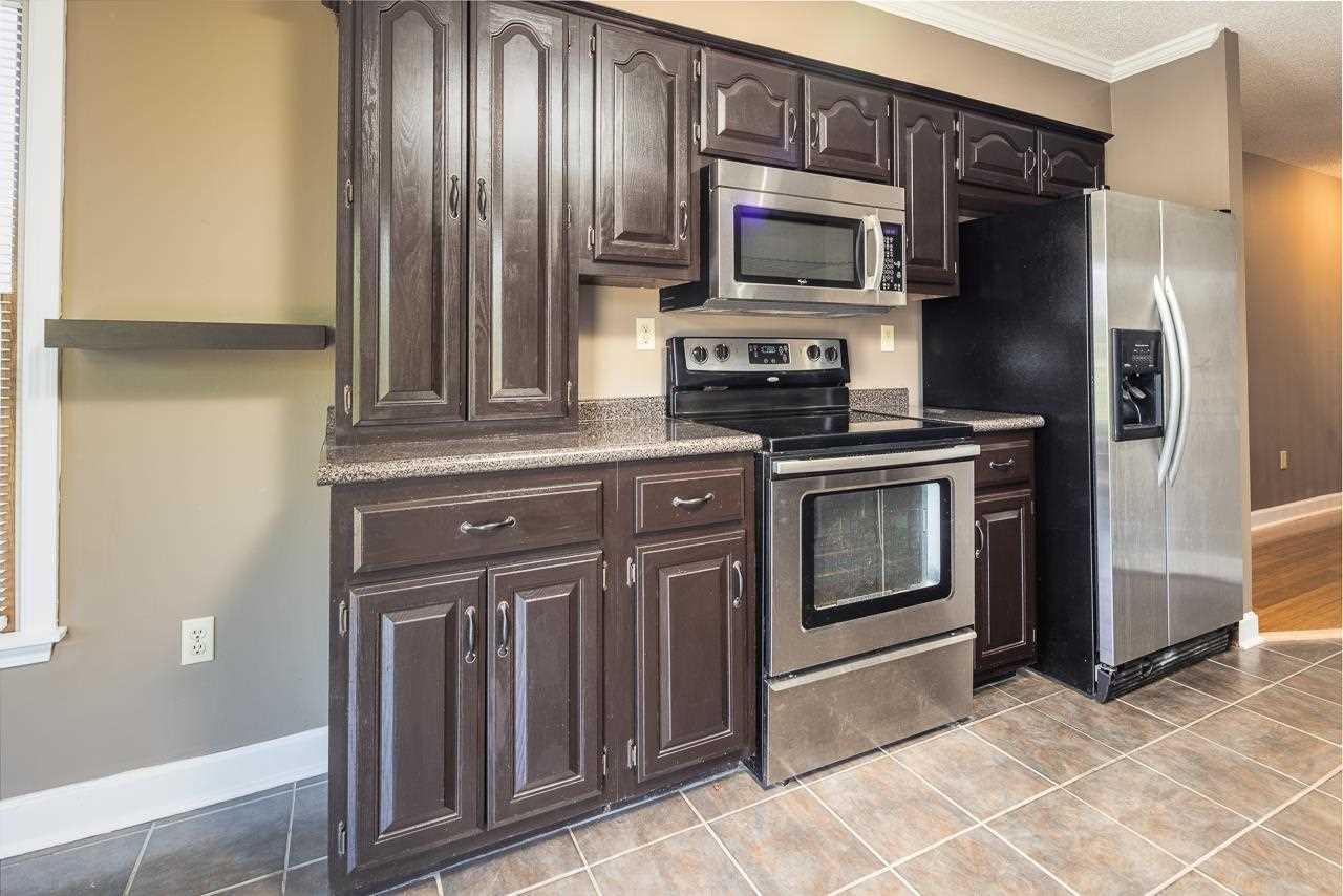 9190 Plantation Road Olive Branch, MS 38654 - Photo 8 of 25 Gallery Image 8